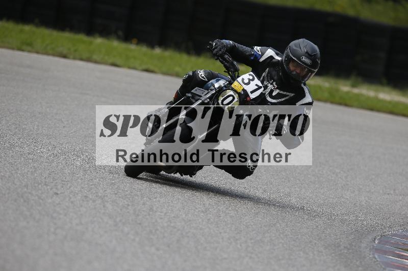 /Archiv-2024/25 30.05.2024 TZ Motorsport Training ADR/Gruppe gelb/31-0